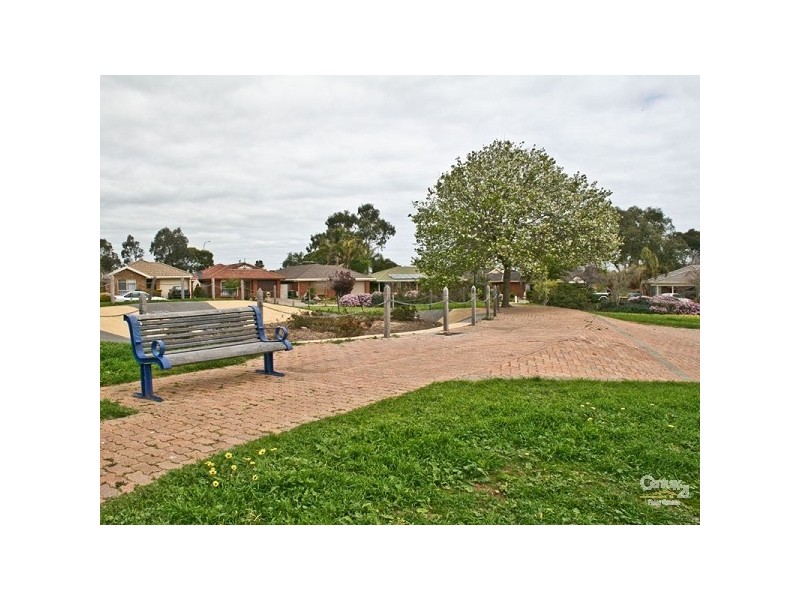 20 Carlisle Circuit, Seaford SA 5169