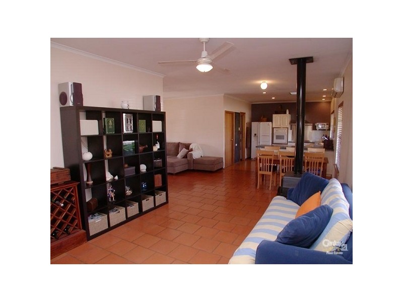 3 Digby Avenue, Mclaren Vale SA 5171