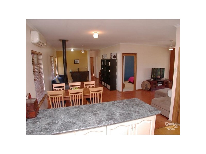 3 Digby Avenue, Mclaren Vale SA 5171