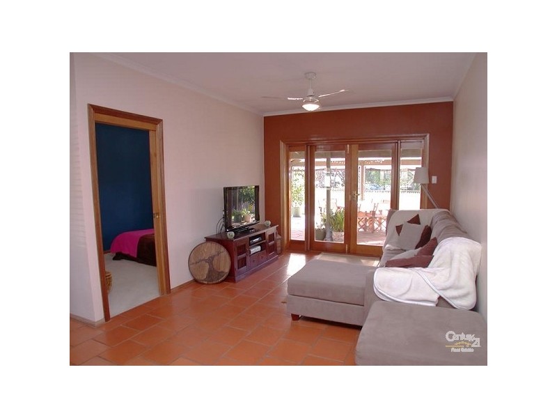 3 Digby Avenue, Mclaren Vale SA 5171