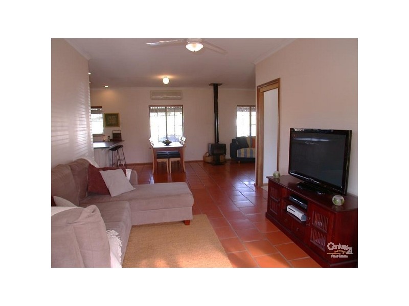 3 Digby Avenue, Mclaren Vale SA 5171