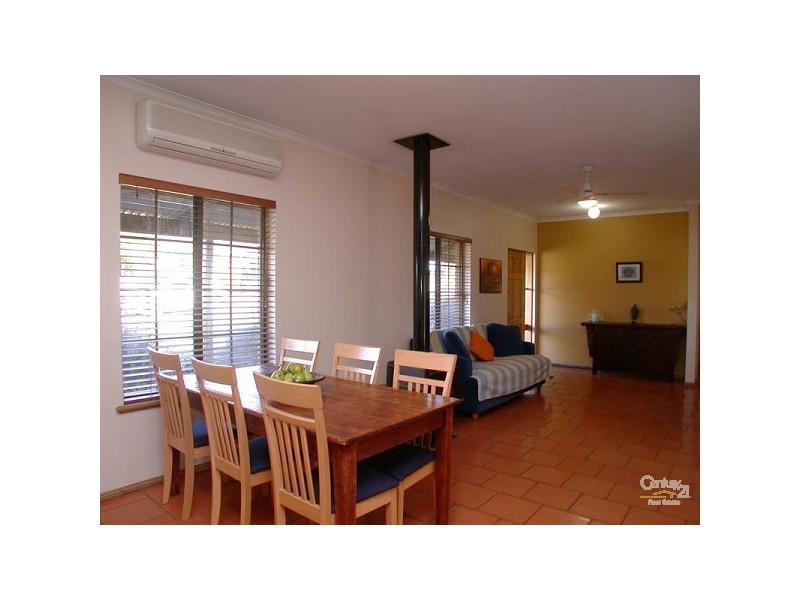 3 Digby Avenue, Mclaren Vale SA 5171