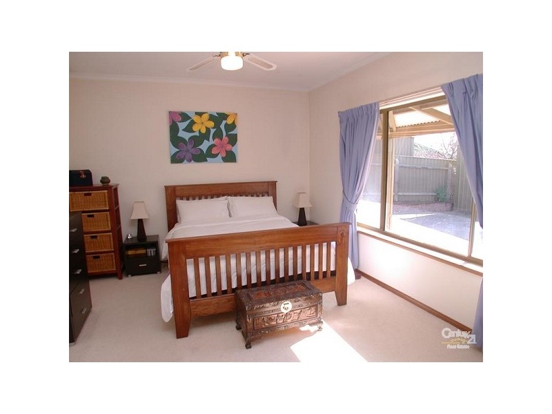 3 Digby Avenue, Mclaren Vale SA 5171