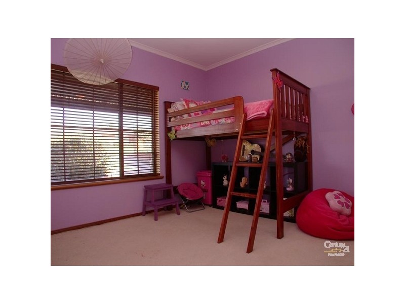 3 Digby Avenue, Mclaren Vale SA 5171