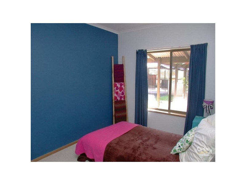 3 Digby Avenue, Mclaren Vale SA 5171