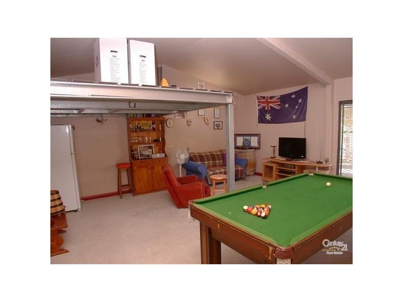 3 Digby Avenue, Mclaren Vale SA 5171