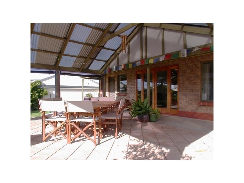 3 Digby Avenue, Mclaren Vale SA 5171