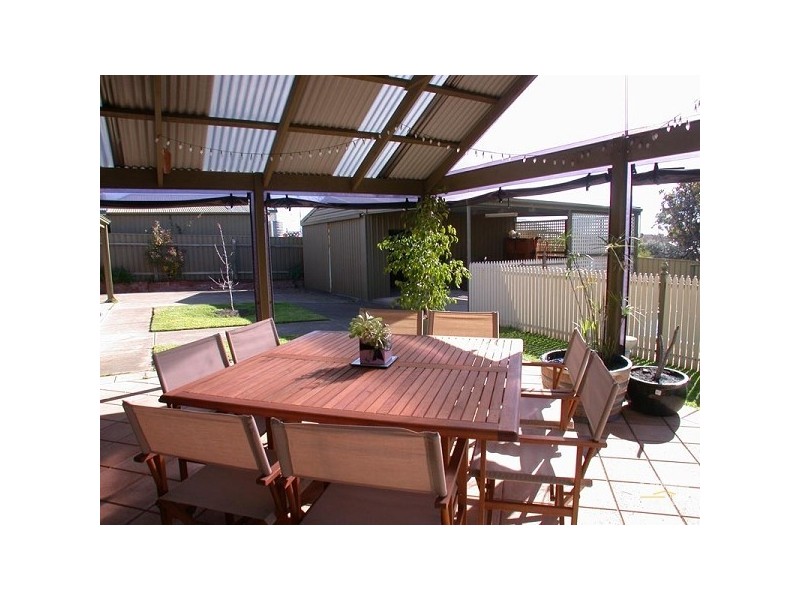 3 Digby Avenue, Mclaren Vale SA 5171