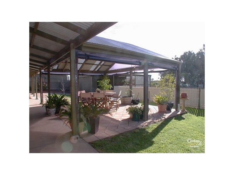 3 Digby Avenue, Mclaren Vale SA 5171