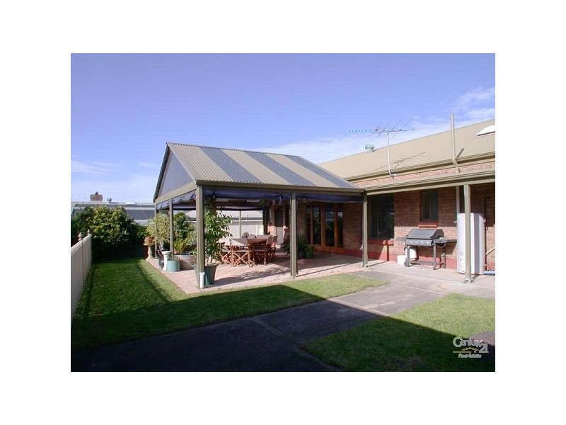 3 Digby Avenue, Mclaren Vale SA 5171