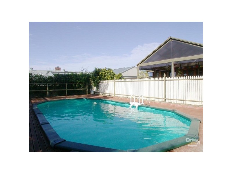 3 Digby Avenue, Mclaren Vale SA 5171