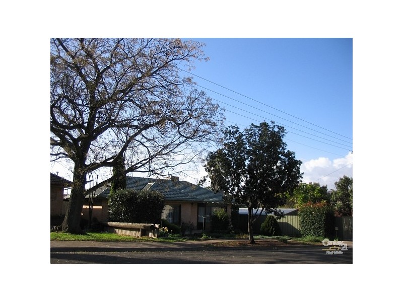 19 James Street, Reynella SA 5161