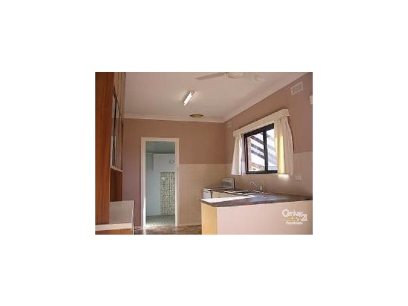 19 James Street, Reynella SA 5161