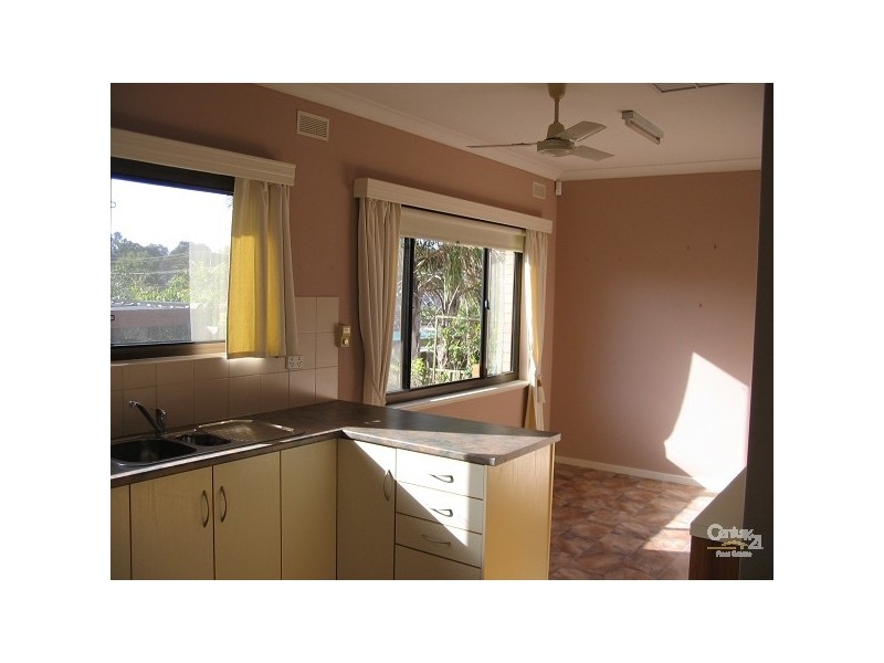 19 James Street, Reynella SA 5161