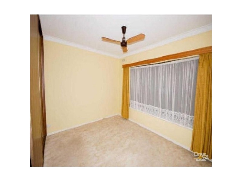 19 James Street, Reynella SA 5161