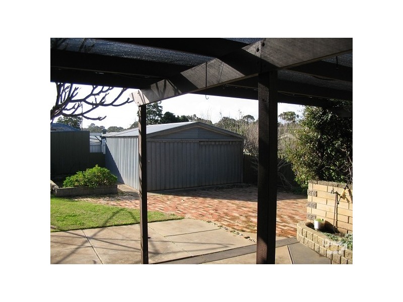 19 James Street, Reynella SA 5161