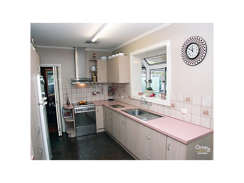 51 McMahon Road, Morphett Vale SA 5162