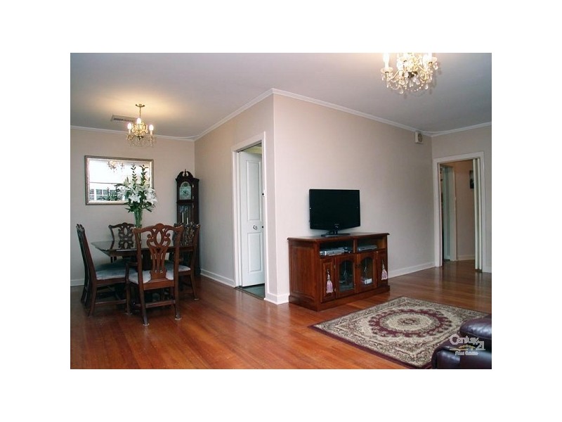 51 McMahon Road, Morphett Vale SA 5162