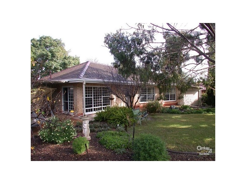 51 McMahon Road, Morphett Vale SA 5162