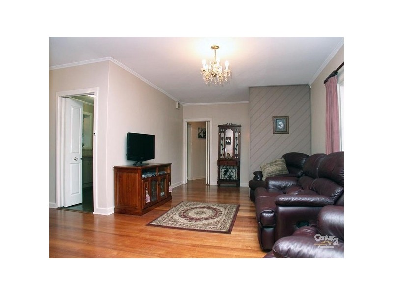 51 McMahon Road, Morphett Vale SA 5162