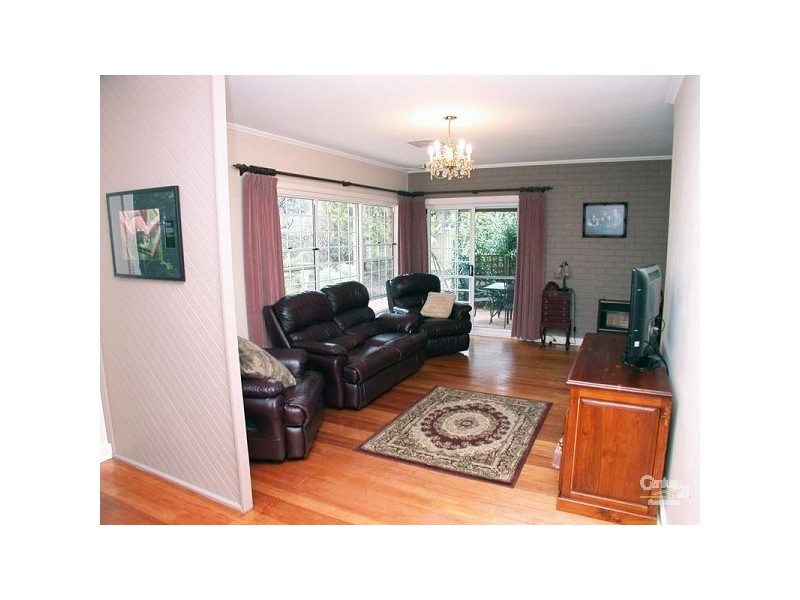 51 McMahon Road, Morphett Vale SA 5162