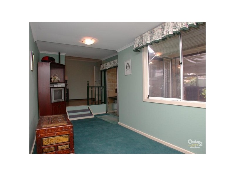 51 McMahon Road, Morphett Vale SA 5162