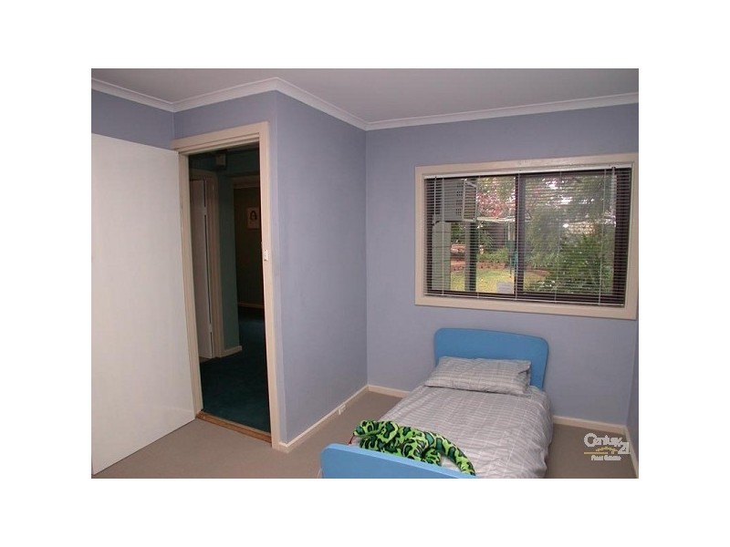 51 McMahon Road, Morphett Vale SA 5162