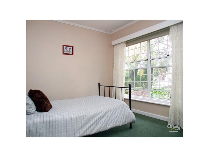 51 McMahon Road, Morphett Vale SA 5162