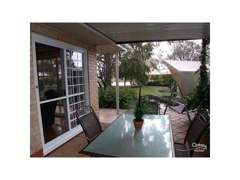 51 McMahon Road, Morphett Vale SA 5162