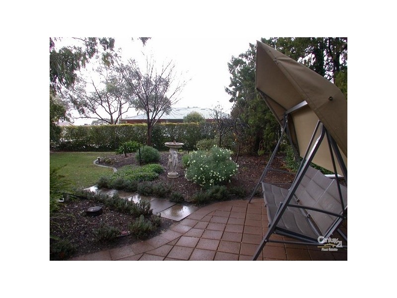 51 McMahon Road, Morphett Vale SA 5162