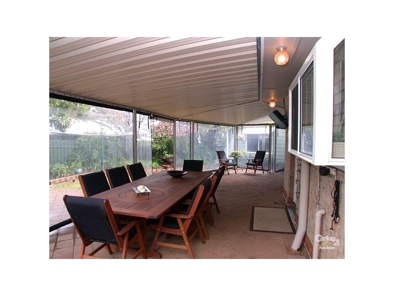 51 McMahon Road, Morphett Vale SA 5162