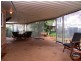 51 McMahon Road, Morphett Vale SA 5162