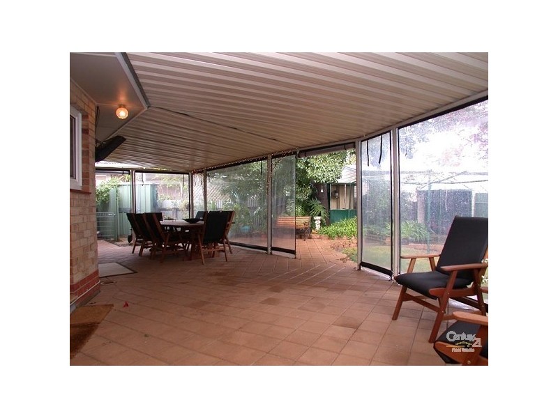 51 McMahon Road, Morphett Vale SA 5162