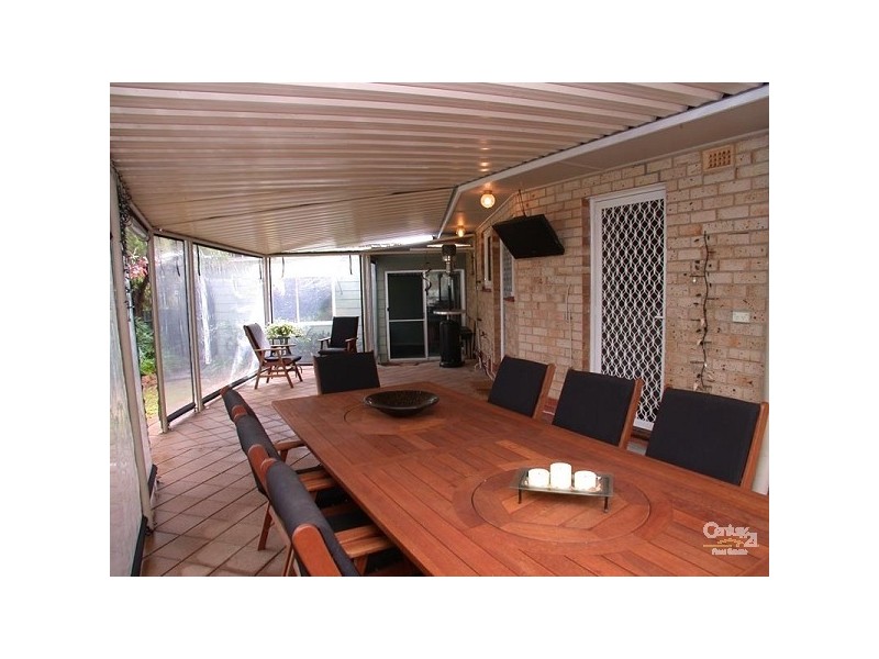 51 McMahon Road, Morphett Vale SA 5162