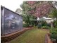 51 McMahon Road, Morphett Vale SA 5162