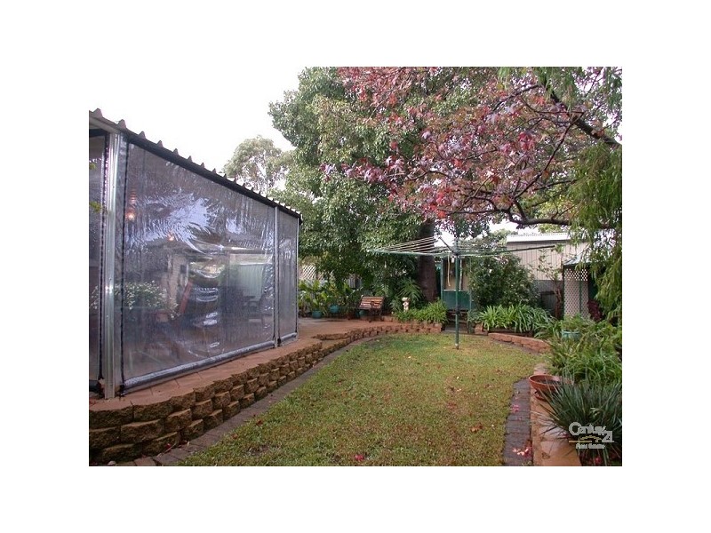 51 McMahon Road, Morphett Vale SA 5162