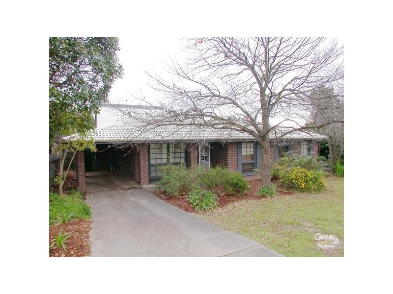 5 Edith Crescent, Morphett Vale SA 5162