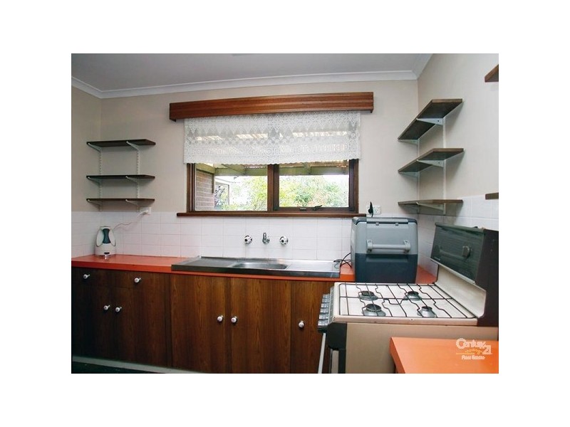 5 Edith Crescent, Morphett Vale SA 5162