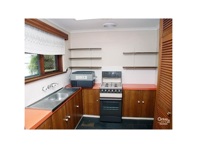 5 Edith Crescent, Morphett Vale SA 5162