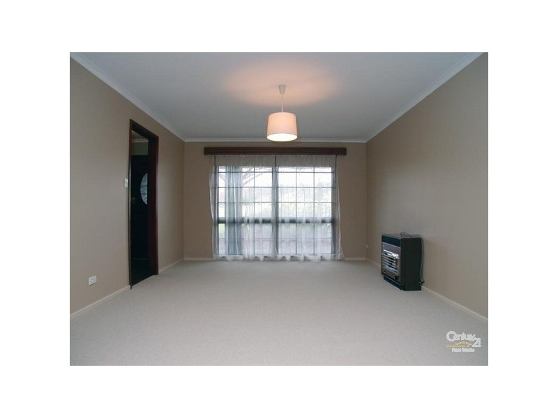 5 Edith Crescent, Morphett Vale SA 5162