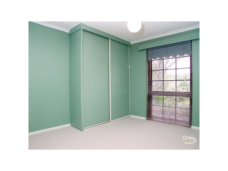 5 Edith Crescent, Morphett Vale SA 5162