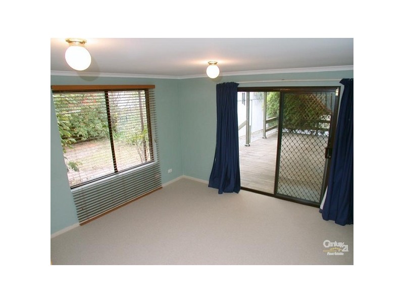 5 Edith Crescent, Morphett Vale SA 5162