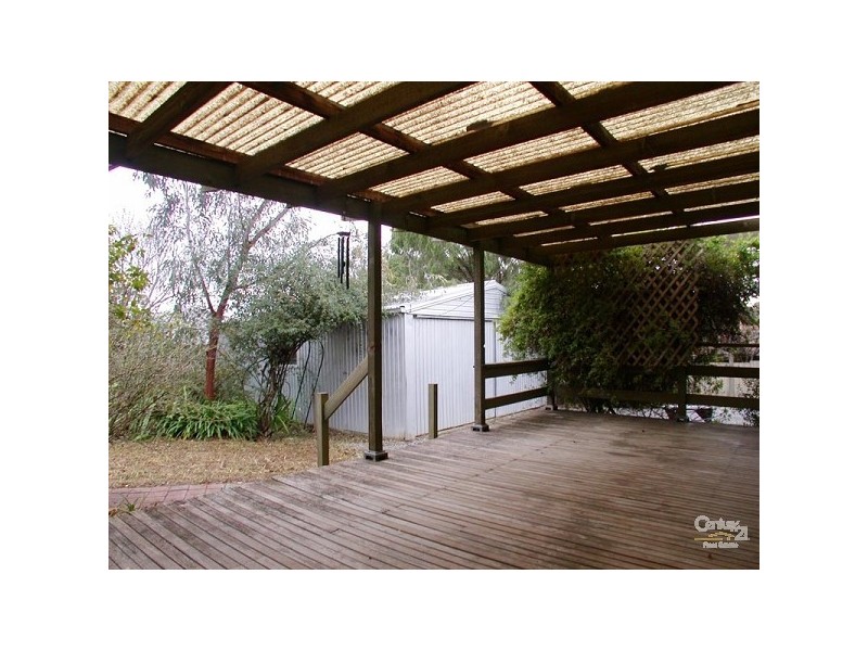 5 Edith Crescent, Morphett Vale SA 5162