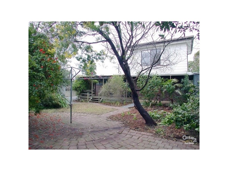 5 Edith Crescent, Morphett Vale SA 5162