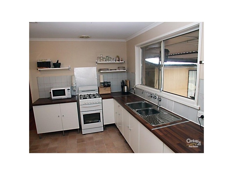 10 Redlac Road, Morphett Vale SA 5162