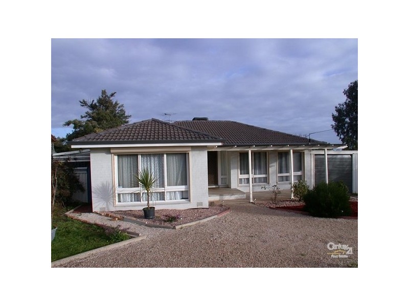 10 Redlac Road, Morphett Vale SA 5162