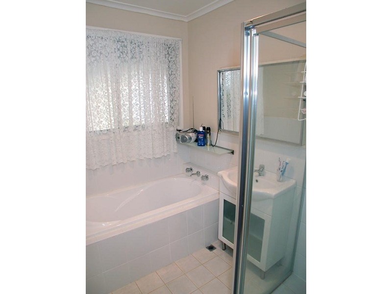 10 Redlac Road, Morphett Vale SA 5162