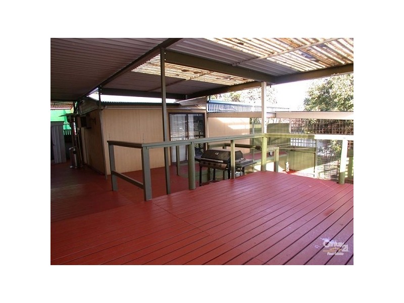 10 Redlac Road, Morphett Vale SA 5162