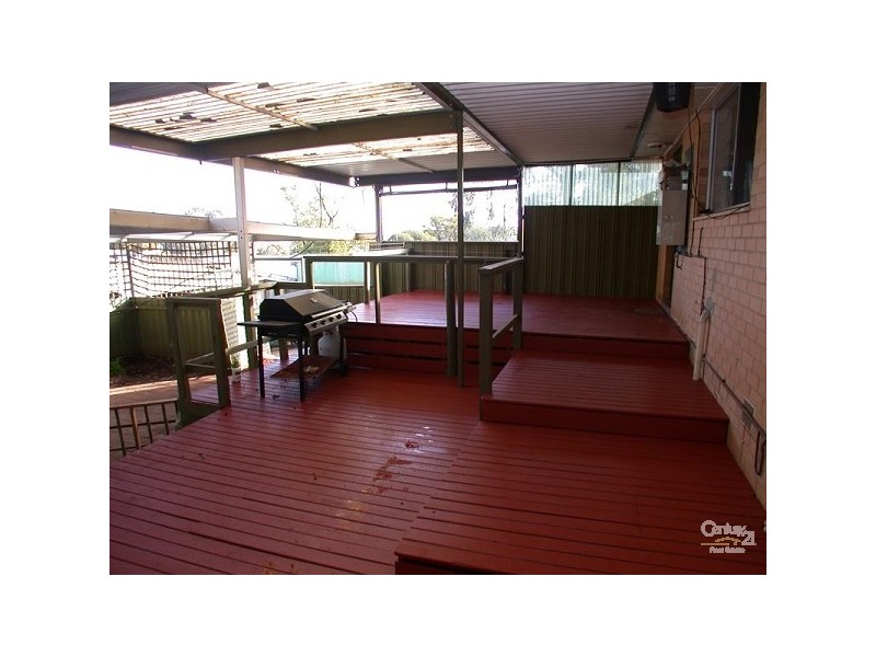 10 Redlac Road, Morphett Vale SA 5162