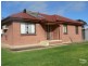 32 Winnerah Road, Christies Beach SA 5165